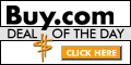 Buy.com