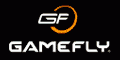 GameFly