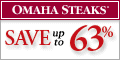 Omaha Steaks